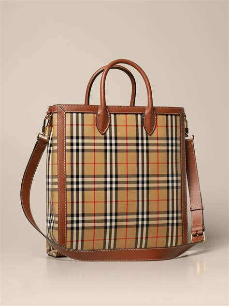 burberry bag man|burberry man bag cheap.